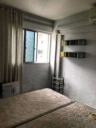 Blk 607 Nee Soon Central Meadows (Yishun), HDB 4 Rooms #568661981